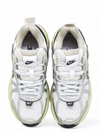 Tenis "V2K Run"