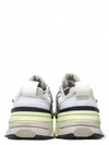 Tenis "V2K Run"