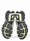 Tenis "V2K Run"