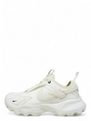 Tenis "TC 7900"