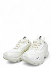Tenis "TC 7900"