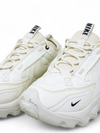 Tenis "TC 7900"