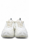 Tenis "TC 7900"