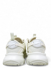 Tenis "TC 7900"