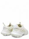 Tenis "TC 7900"