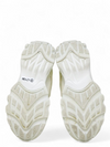 Tenis "TC 7900"
