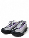 Tenis "Air Max 95"