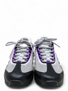 Tenis "Air Max 95"
