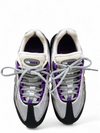 Tenis "Air Max 95"