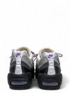 Tenis "Air Max 95"