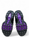 Tenis "Air Max 95"