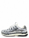 Tenis "P-6000"