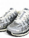 Tenis "P-6000"