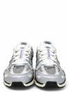 Tenis "P-6000"