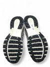 Tenis "P-6000"