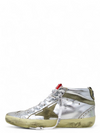 Tenis "Mid Star"