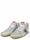 Tenis "Mid Star"
