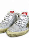 Tenis "Mid Star"
