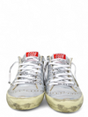 Tenis "Mid Star"