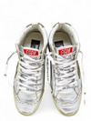 Tenis "Mid Star"