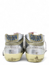 Tenis "Mid Star"