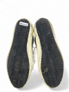 Tenis "Mid Star"