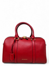 Bolso "Bowling"