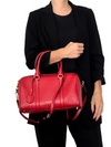 Bolso "Bowling"