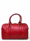 Bolso "Bowling"