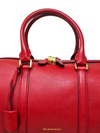 Bolso "Bowling"