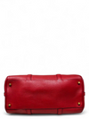Bolso "Bowling"