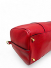 Bolso "Bowling"