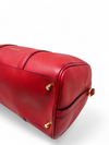 Bolso "Bowling"