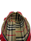 Bolso "Bowling"