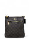 Bolso Café
