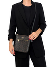 Bolso Café