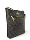 Bolso Café