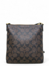 Bolso Café