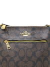 Bolso Café
