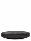 Bolso Café