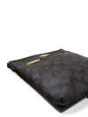 Bolso Café
