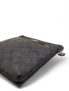 Bolso Café