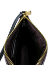 Bolso Café