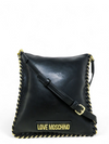 Bolso Negro