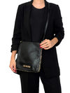 Bolso Negro