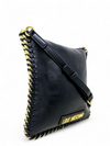 Bolso Negro