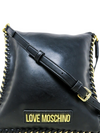 Bolso Negro