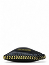 Bolso Negro
