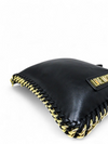 Bolso Negro