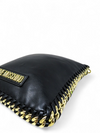 Bolso Negro
